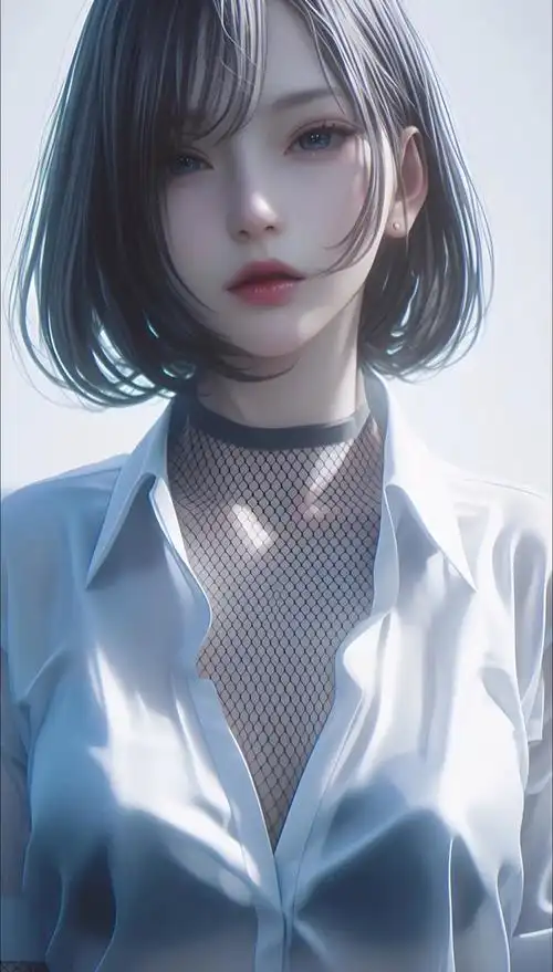 山月不知古装悬疑电视剧全集