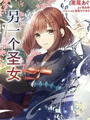 热门综艺免费观看
