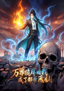 机械心跳机战日番全集免费观看